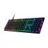 Razer DeathStalker V2 Linear Optical Switch Keyboard